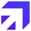 Логотип ApiRouter